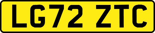 LG72ZTC
