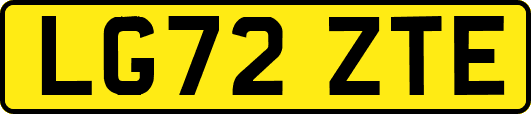 LG72ZTE