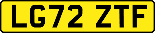 LG72ZTF