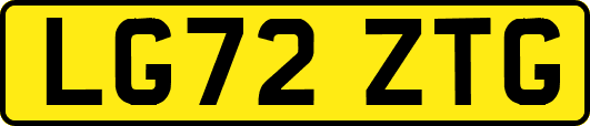 LG72ZTG