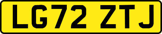LG72ZTJ
