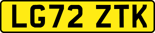 LG72ZTK