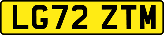LG72ZTM