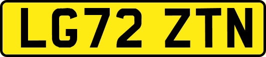 LG72ZTN