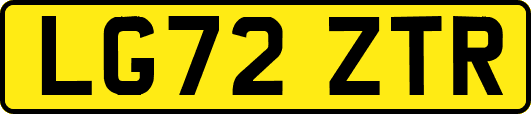LG72ZTR