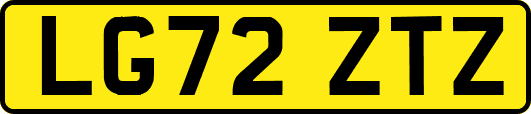 LG72ZTZ