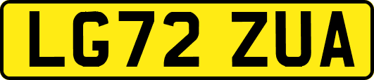 LG72ZUA