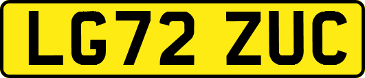 LG72ZUC
