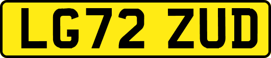 LG72ZUD