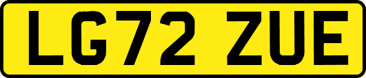 LG72ZUE