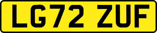 LG72ZUF
