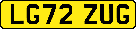 LG72ZUG