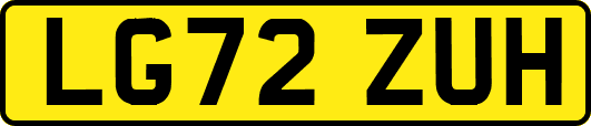 LG72ZUH
