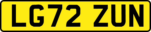 LG72ZUN