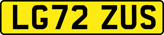 LG72ZUS