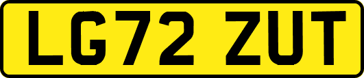 LG72ZUT