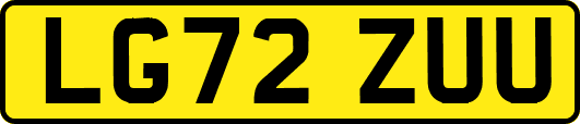 LG72ZUU