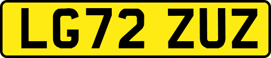 LG72ZUZ