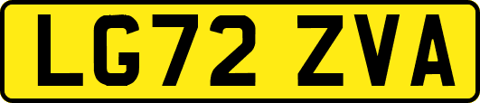 LG72ZVA