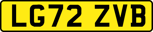 LG72ZVB