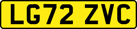 LG72ZVC