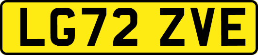 LG72ZVE