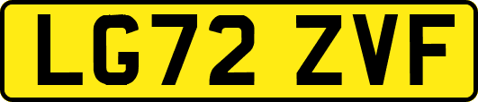 LG72ZVF