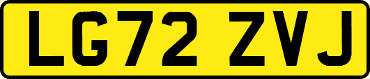 LG72ZVJ