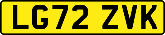 LG72ZVK
