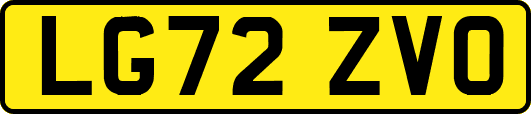 LG72ZVO