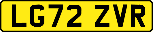 LG72ZVR