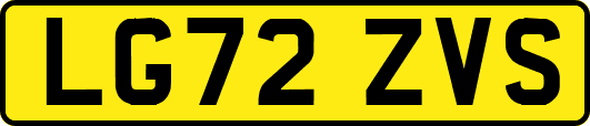 LG72ZVS