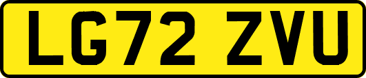 LG72ZVU