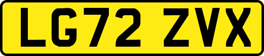 LG72ZVX