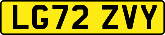 LG72ZVY