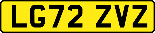 LG72ZVZ