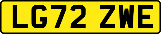 LG72ZWE