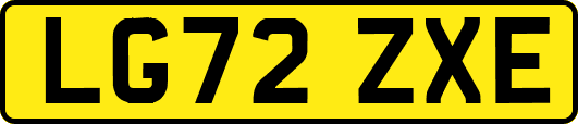 LG72ZXE