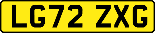 LG72ZXG