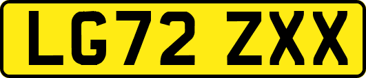 LG72ZXX