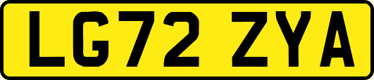 LG72ZYA