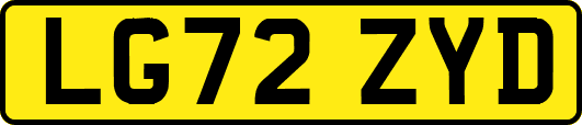 LG72ZYD
