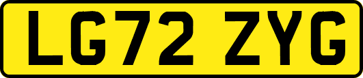 LG72ZYG