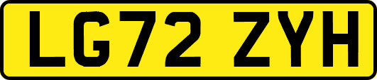 LG72ZYH