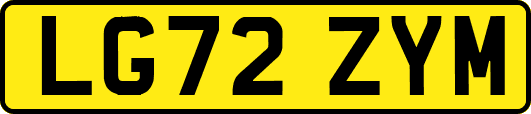 LG72ZYM