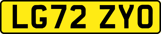 LG72ZYO