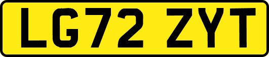 LG72ZYT