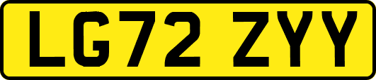 LG72ZYY