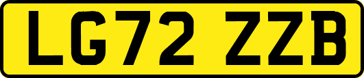 LG72ZZB