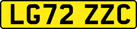 LG72ZZC